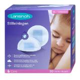Lansinoh Stilleinlagen dm 30 Stück 1 Packung