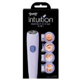 Wilkinson INTUITION 4in1 Multistyler BIPA 1 Stück