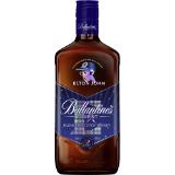 Promotion Bild von Ballantines Scotch Whisky, Preisangabe ohne MwSt. (Preis inkl. MwSt. 15,59 €), METRO 0.70 Liter 1 Flasche