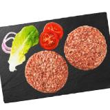 Promotion Bild von Rinderburger Penny 250 Gramm 1 Packung