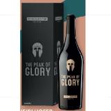 Scheiblhofer The Peak of Glory 2022 im Geschenkkarton SPAR Gourmet 0.75 Liter 1 Flasche