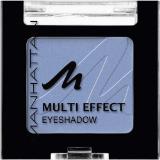 Promotion Bild von MANHATTAN Multi-Effekt Lidschatten div. Farben dm 1 Stück