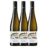 Domäne Wachau Grüner Veltliner Wachau DAC HOFER 0.75 Liter 1 Flasche