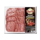 Negroni Salame Ungherese MPREIS 100 Gramm 1 Packung