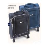 Royal Class Trolley-Boardcase, Ultraleicht HOFER 1 Stück