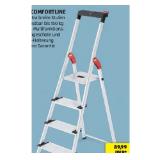 HAILO L75 Comfortline HOFER 1 Stück