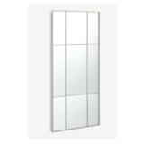 Spiegel STUDSTRUP 3650154 JYSK 1 Stück