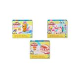 Play-Doh Spielset div. Sorten Lidl 1 Set