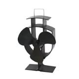 MyFireTool Ofenventilator 835563 HELLWEG 1 Stück
