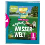 Stickerpackung Sutterlüty 1 Stück