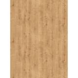 Promotion Bild von KAINDL Arbeitsplatte, Chalet Eiche 260410 HELLWEG 1 Meter