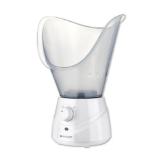 Silvercrest Personal Care Gesichtssauna Lidl 1 Stück