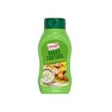 Delikatessa Sauce Tartare jö Bonus Club Preis Penny 430 Milliliter 1 Flasche