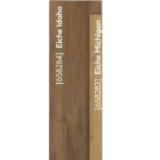 Bild von Vinylboden „Eiche“, Eiche Idaho 658284 HELLWEG 1 Quadratmeter