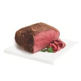 Golden Food Roastbeef MPREIS 100 Gramm