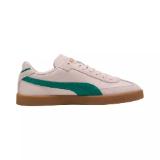 Puma DAMEN FREIZEITSCHUH PUMA CLUB II ERA PINK HERVIS 1 Paar