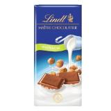 Lindt Maitre Chocolatier Schokolade versch. Sorten SPAR Gourmet 100 Gramm 1 Tafel