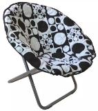 Möbelix Klappsessel 7092003401 Möbelix 1 Stück