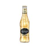 Promotion Bild von Strongbow Cider süß versch. Sorten SPAR 0.33 Liter 1 Flasche