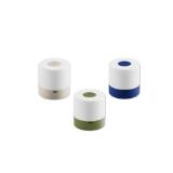 Livarno  Akku-Tischleuchte Lidl 1 Stück