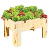 Kosmos Meine erste Farm Minihochbeet Krone Vorteilswelt 1 Stück