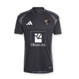 Bild von Adidas Wolfsberger WAC Auswärtstrikot Männer Krone Vorteilswelt 1 Stück