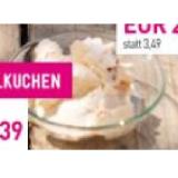 Zwiebelkuchen Sutterlüty 100 Gramm