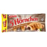 MAITRE Jean Pierre Croissants Lidl 325 Gramm 1 Packung