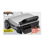 Promotion Bild von Tefal Plattengriller GC 3060 3in1 Maximarkt 1 Stück