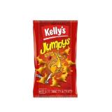 Kelly's Jumpys od. Rifraf div. Sorten BILLA 1 Packung