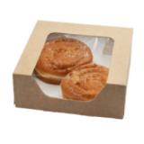 Apfelschnecke Sutterlüty 2 Stück