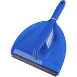 aro Handkehr-Set blau, Preisangabe ohne MwSt. (Preis inkl. MwSt. 2,60 €), METRO 1 Set