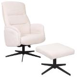 Relaxsessel 2674013203 Möbelix 1 Set