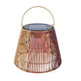 Promotion Bild von ambia home Solarleuchte 8416014501 XXXLutz 1 Stück