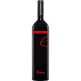 Weingut Scheiblhofer The Legends, Preisangabe ohne MwSt. (Preis inkl. MwSt. 11,99 €), METRO 0.75 Liter 1 Flasche