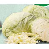 Kraut Braunschweiger SPAR 1 Kilogramm