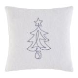 mömax Zierkissen „CASPAR“ 4885424301 mömax 1 Stück