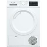 Siemens Wärmepumpentrockner WT43HV03, Preisangabe ohne MwSt. (Preis inkl. MwSt. 474,00 €), METRO 1 Stück