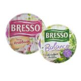 Promotion Bild von Bresso Frischkäse versch. Sorten Lidl APP Preis 150 Gramm 1 Packung