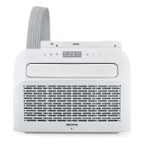 Bild von MEDION Mobile Camping Klimaanlage MD 37494 HOFER 1 Stück
