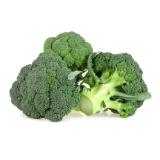 Broccoli MPREIS 1 Stück