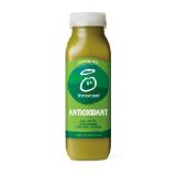 Promotion Bild von Innocent Smoothie Plus div. Sorten BILLA 0.30 Liter 1 Flasche