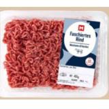 Bild von M Faschiertes vom Rind MREIS 1 Kilogramm