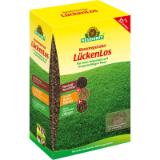 Neudorff Rasenreparatur „Lückenlos“ 655018 HELLWEG 2.50 Kilogramm 1 Packung