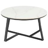 Couchtisch 1567003301 Möbelix 1 Stück