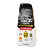 Agriform Grana Padano D.O.P. INTERSPAR 250 Gramm 1 Stück