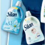 Silan Weichspüler versch. Sorten, 130/126 WG HOFER 1 Stück