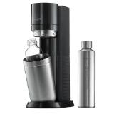 Promotion Bild von Sodastream Wassersprudler DUO TITAN 6128000701 XXXLutz 1 Set