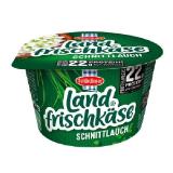 Schärdinger Landfrischkäse div. Sorten BILLA PLUS 200 Gramm 1 Becher