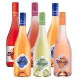Promotion Bild von Larsini versch. Sorten Sutterlüty 0.75 Liter 1 Flasche
